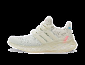 adidas Performance UltraBOOST Web DNA GX2138