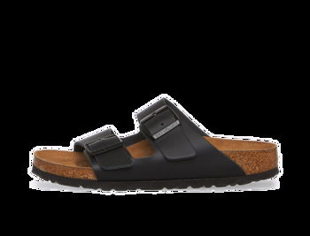 Birkenstock Arizona BS Smooth Leather W 51193