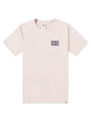 Nike ACG Hike Tee FB8123-601
