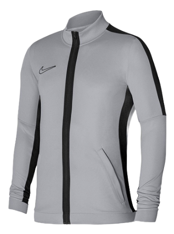 Nike Academy Track Jacket dr1681-012
