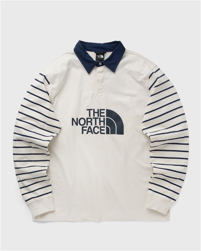 M TNF EASY RUGBY