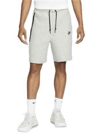 Nike Sportswear Tech Fleece FB8171-063