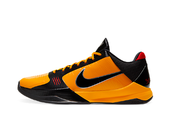 Nike Zoom Kobe 5 CD4991-700
