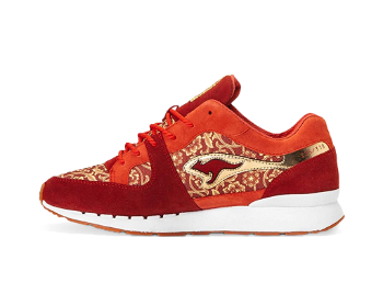 KangaROOS Coil-R1 MiG Chinese New Year 47CNY-6999