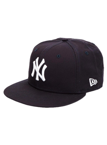 New Era 950 MLB 9Fifty New York Yankees 10531953