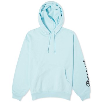 PACCBET Miami Pull Over PACC14T026-BLU