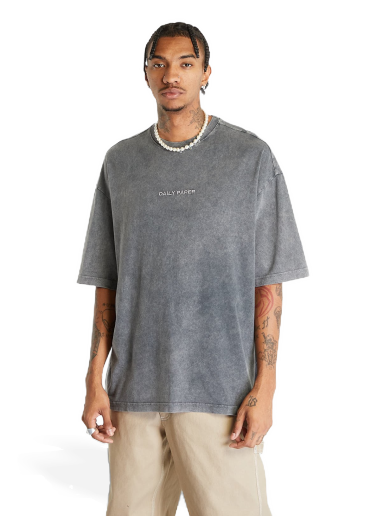 Roshon T-Shirt