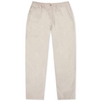 Polo by Ralph Lauren Prepster Trousers "Classic Stone" 710740566005