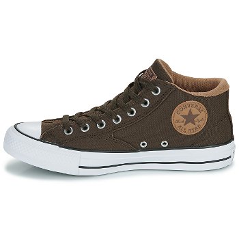 Converse Shoes (High-top Trainers) CHUCK TAYLOR ALL STAR MALDEN STREET A06605C