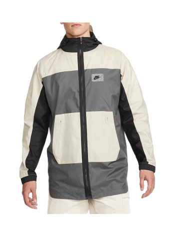 Nike Jacket Sportswear dx1662-068