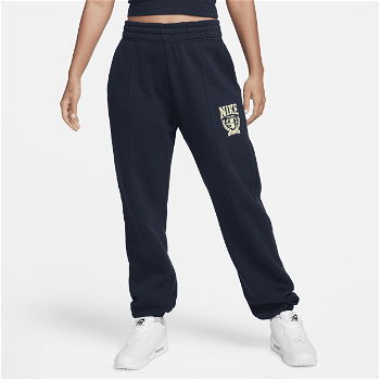 Nike Sportswear Sweatpants FZ0229-451