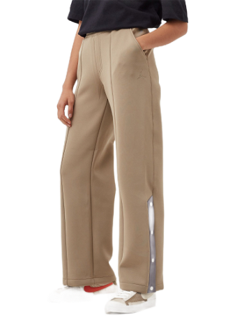 Jordan New Classics Capsule Suit Pants 195239805578