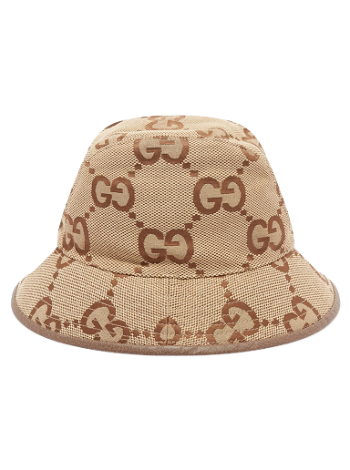 Gorras y sombreros para | FLEXDOG