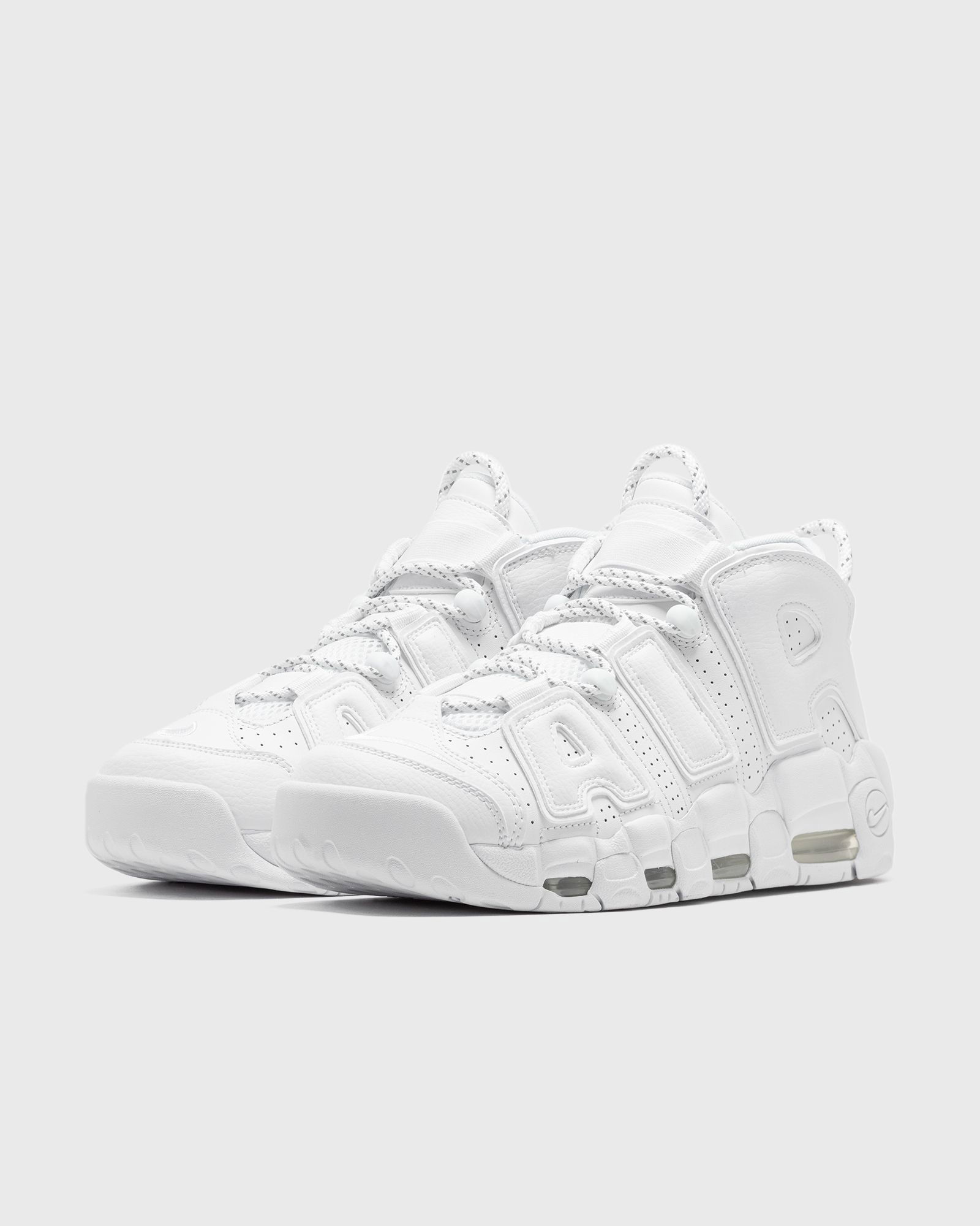 Nike Air More Uptempo 