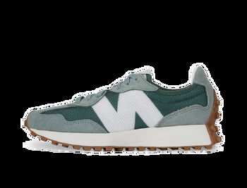 New Balance 327 "Green" MS327MS