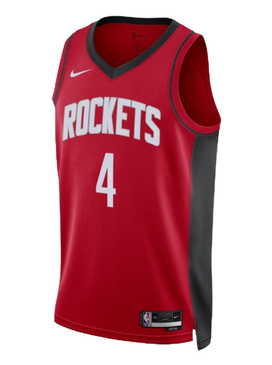 Houston Rockets Icon Edition 2022/23 Dri-FIT NBA Swingman Jersey