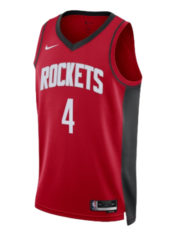 Nike Houston Rockets Icon Edition 2022/23 Dri-FIT NBA Swingman Jersey DN2006-659