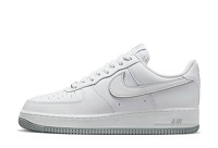 Air Force 1 Low Retro White Grey
