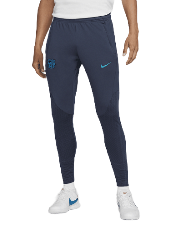 Nike F.C. Barcelona Strike Third Football Pants DZ0890-437