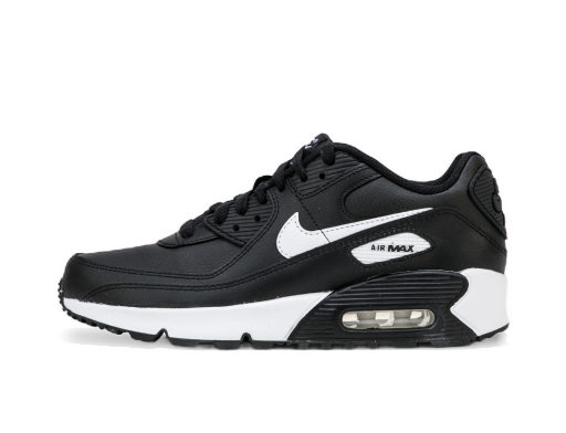 Air Max 90 Leather GS