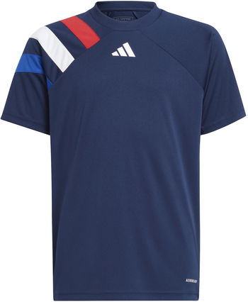 Adidas Japan x Nigo 3rd Jersey, HS5759