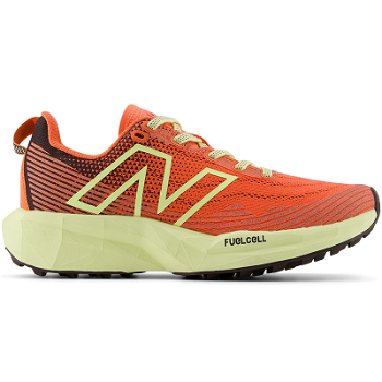 New Balance FuelCell Venym WTVNYMP WTVNYMP