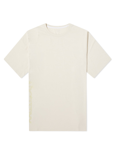 Cormac Downword T-Shirt