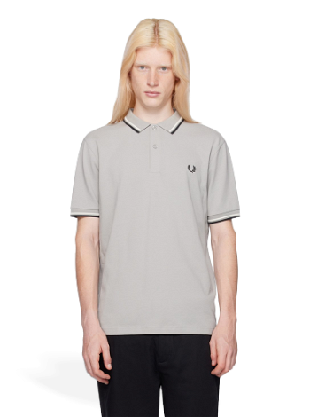 Fred Perry Polo Tee M3600-T54