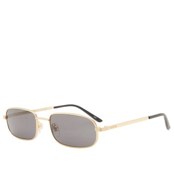Gucci Eyewear Sunglasses 30014457001