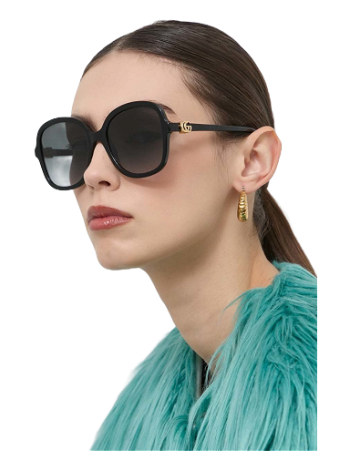 Gucci GG1178S Sunglasses GG1178S