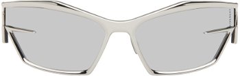 Givenchy Giv Cut Sunglasses GV40066U 192337150562