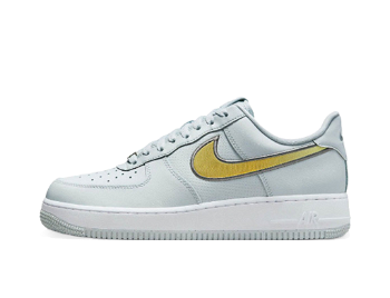 Nike Air Force 1 Low "Iridescent Swoosh" DN4925-001