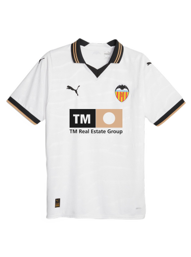 Valencia CF Fußball