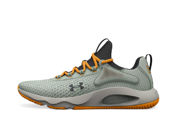 Under Armour HOVR Rise 4 3025565-300