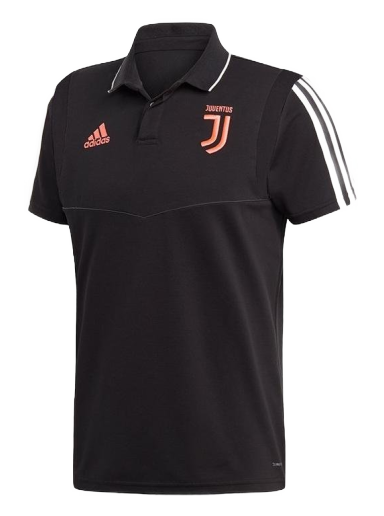 Jersey Juventus Turin