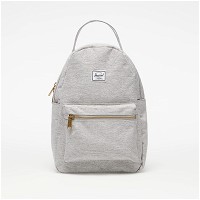Backpack Nova Small