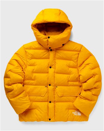 The North Face Rmst Sierra Parka NF0A832R56P1