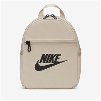 Mini Futura Backpack