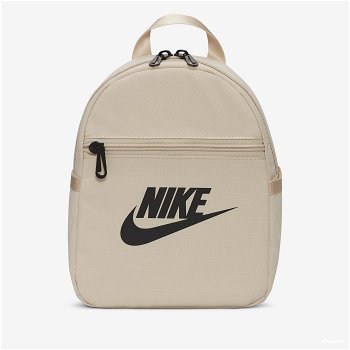 Nike Mini Futura Backpack CW9301-219