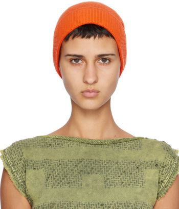 Diesel K-Rev Beanie A13319 0GEAY