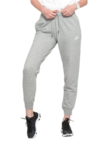 Nike Fleece Pants BV4095-063