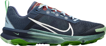 Nike Trailové Kiger 9 dr2694-403