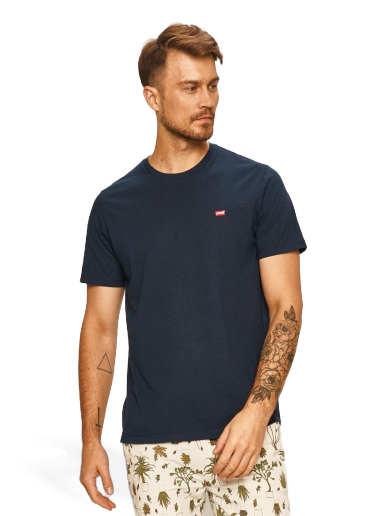 ® Originals T-Shirt
