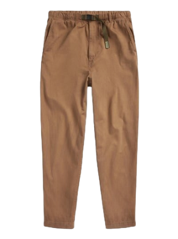 Polo by Ralph Lauren Cargo Pants 710917138002