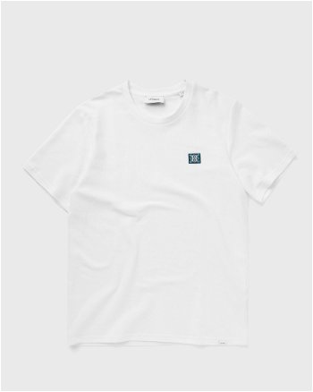 Les Deux Piece Pique T-Shirt LDM101181-201054