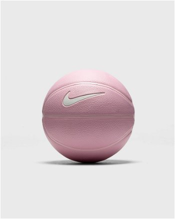 Rosa accesorios Nike | FlexDog