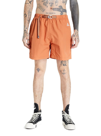 Nike ACG Shorts CZ6704-872