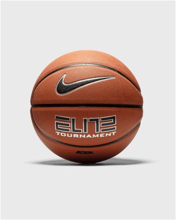 Nike ELITE TOURNAMENT DEFLATED SIZE 7 887791370907