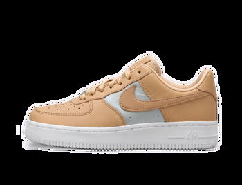 Nike Air Force 1 'NYC' 306509-721 - KICKS CREW