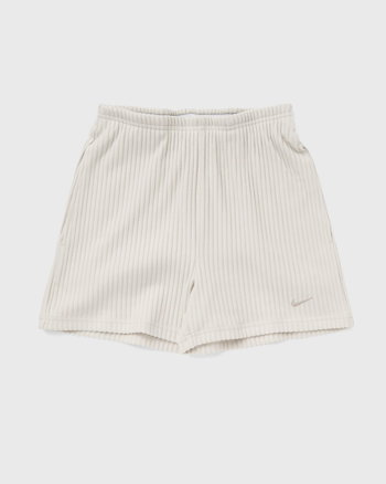 Nike Chill Knit Ribbed 3-Inch Shorts FN3674-104